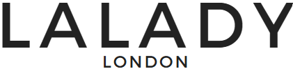 LaLady